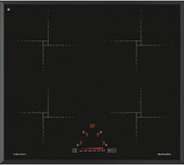 Варочная панель Barazza 1PIDG64N