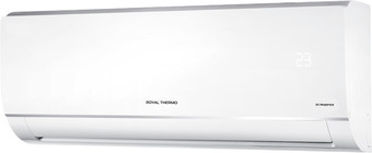 Кондиционер Royal Thermo Siena DC RTSI-07HN8