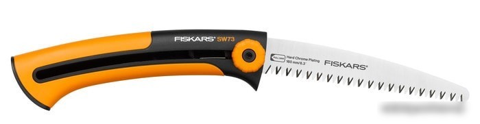 Пила садовая Fiskars Xtract SW73 1000613