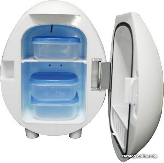 Инкубатор Lucky Reptile Egg-O-Bator EOB-1