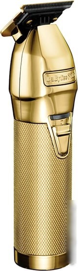 Машинка для стрижки BaByliss PRO FX7870GE