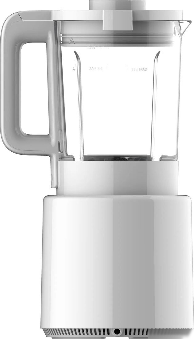 Стационарный блендер Xiaomi Blender Pro MJPBJ01DEMEU