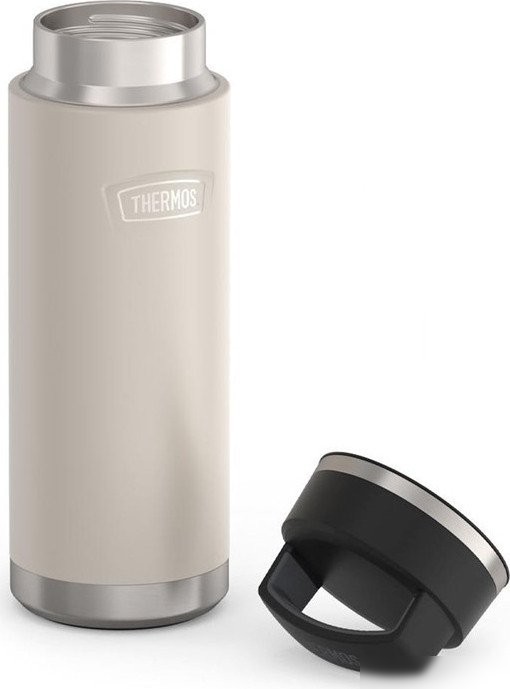 Термос THERMOS Icon IS-200 710мл (молочный)