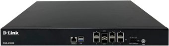 Маршрутизатор D-Link DSA-2308X/A1A