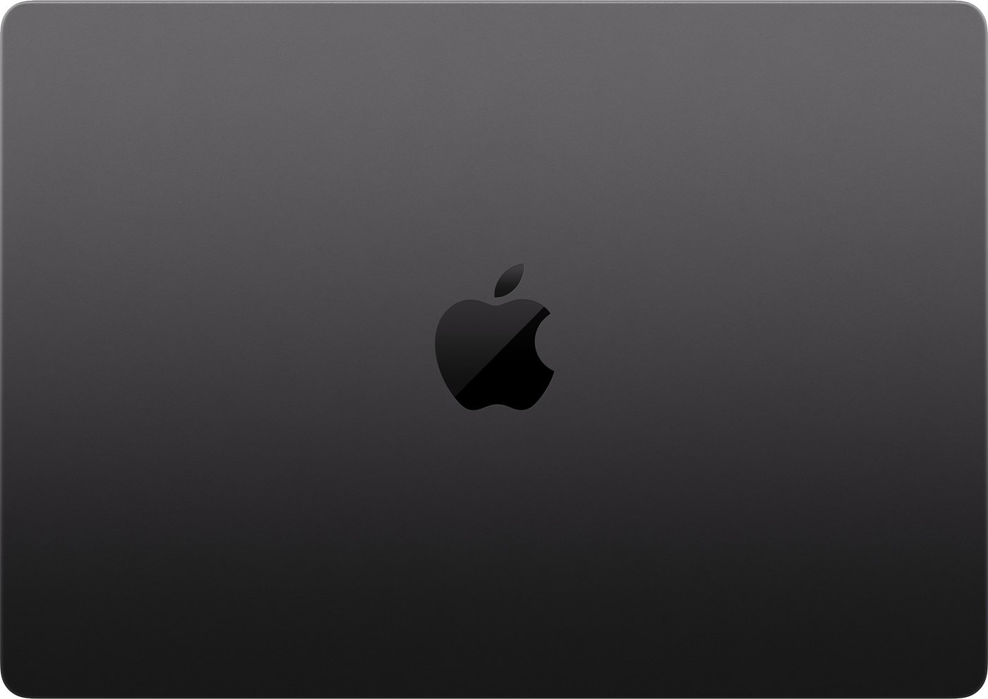 Ноутбук Apple MacBook Pro 14.2" M5 Pro 2026 MJLW4