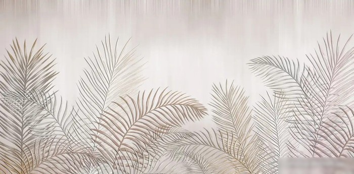 Фотообои Citydecor Абстракция 79 300x150