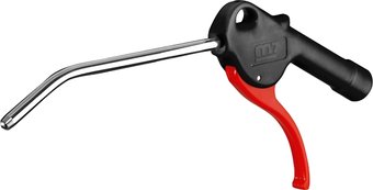 Пистолет продувочный M7 JC-405