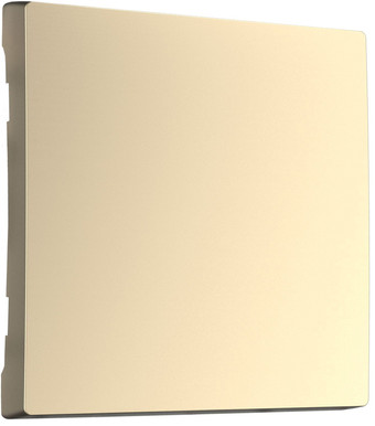 Клавиша для выключателя Werkel W1119011 a050863