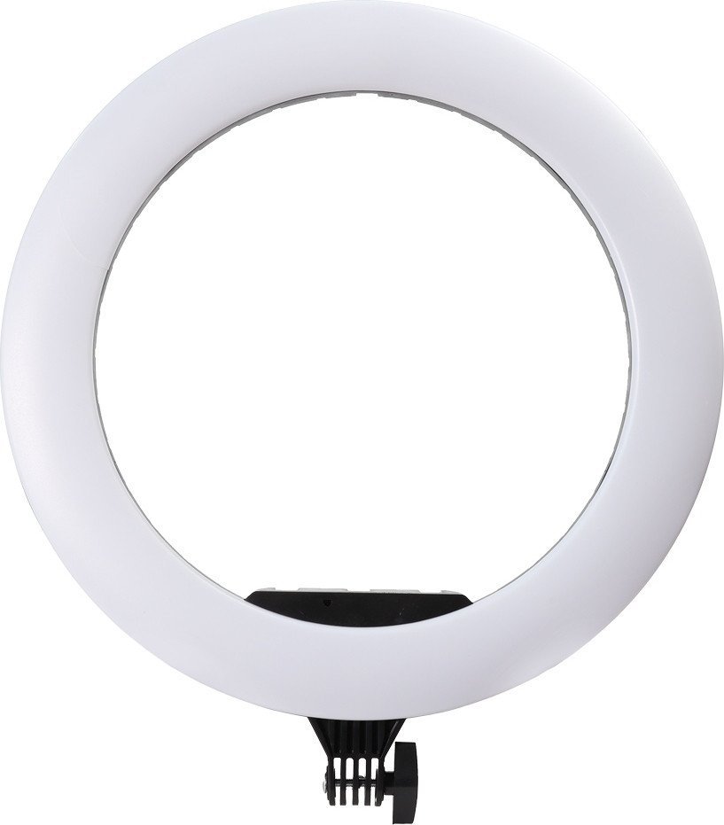 Кольцевая лампа SmartBuy SBL-TTL-18