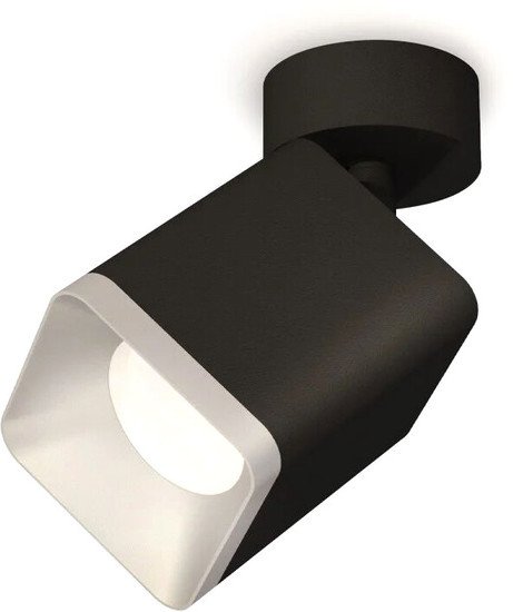 Спот Ambrella light XM XM7813003