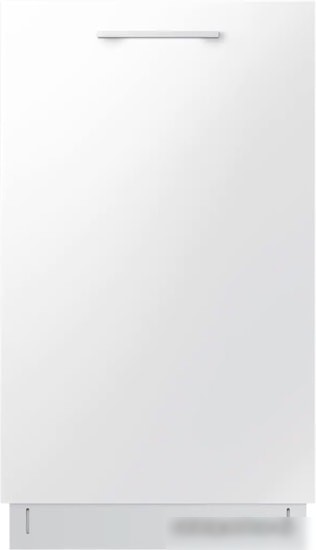 Посудомоечная машина Samsung DW50R4050BB