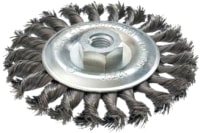 Щетка для электроинструмента Makita D-29561