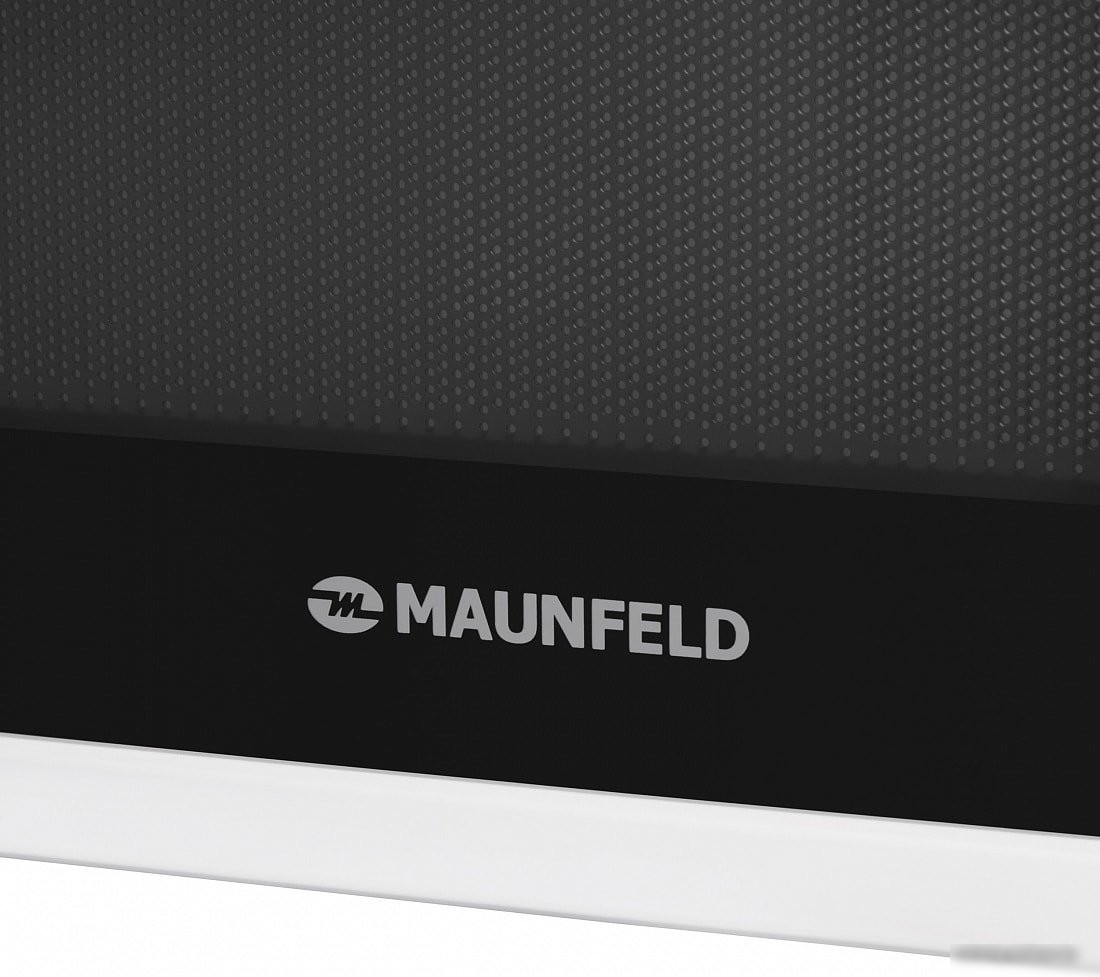 Микроволновая печь MAUNFELD MFSMO.20.7WH