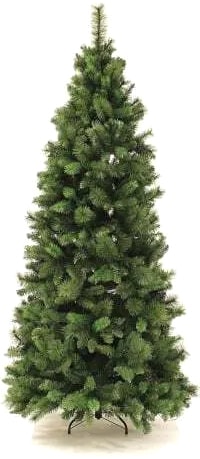 Royal Christmas Montana Slim 1.95 м