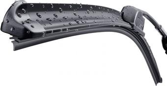 Bosch 3397007188