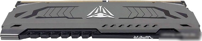 Оперативная память Patriot Viper Steel Series 32GB DDR4 PC4-28800 PVS432G360C8
