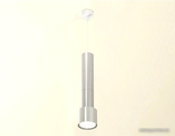 Подвесная люстра Ambrella light XP XP8120001