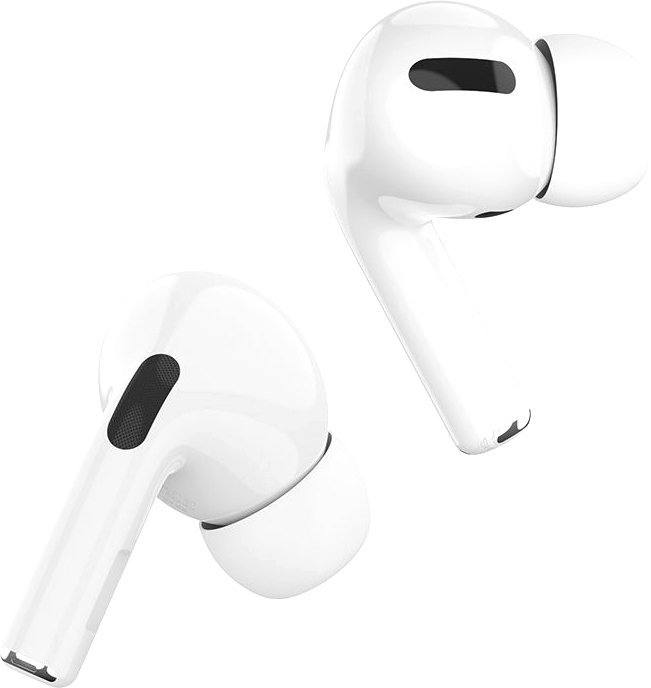 Наушники Hoco EW05 Plus