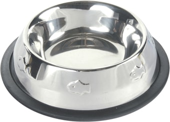 Миска Trixie 24870