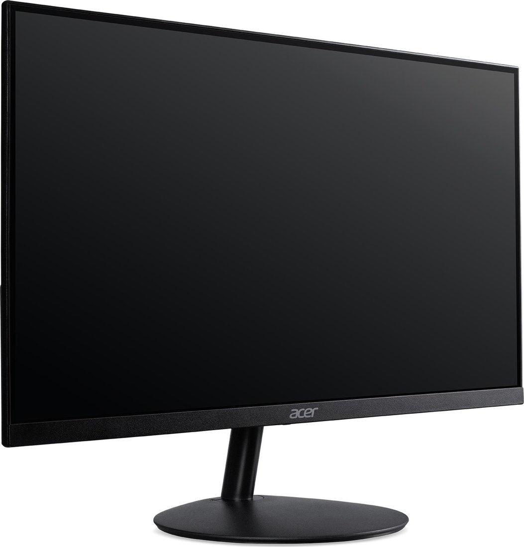 Игровой монитор Acer SA272G0bip UM.HS2CD.002
