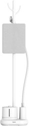 Отпариватель Tefal IT3280E1