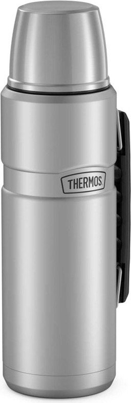 Термос THERMOS SK-2010 MS 1.2 л