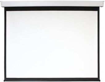 Проекционный экран Future Vision Business Electric 330 330x206.25 E330WMW