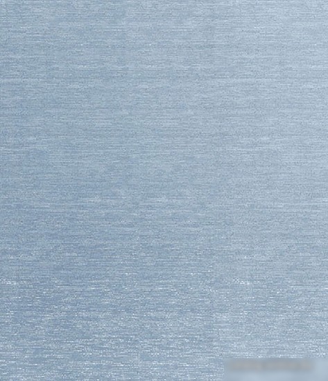 Рулонные шторы Legrand Гелакси 98x175 (голубой)