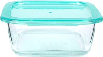 Luminarc Keep n Box Lagon P5520