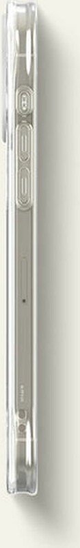 Чехол для телефона Spigen Cyrill Cecile Mag для iPhone 15 Pro ACS06759 White Daisy