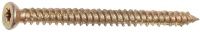 Шуруп Starfix SMC3-99175-20