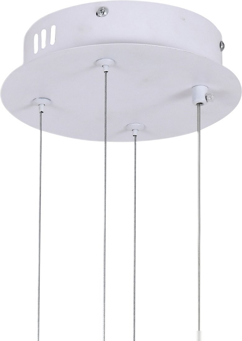 Подвесная люстра Indigo Light Capriccio V000194L