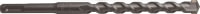 Бур Kern KE142048 Бур Kern KE142048