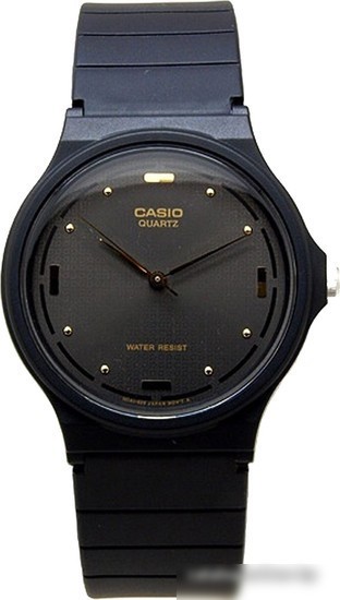 Наручные часы Casio MQ-76-1A
