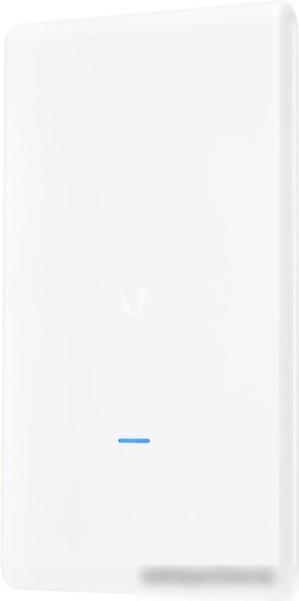 Точка доступа Ubiquiti UniFi ac Mesh [UAP-AC-M-PRO-5]
