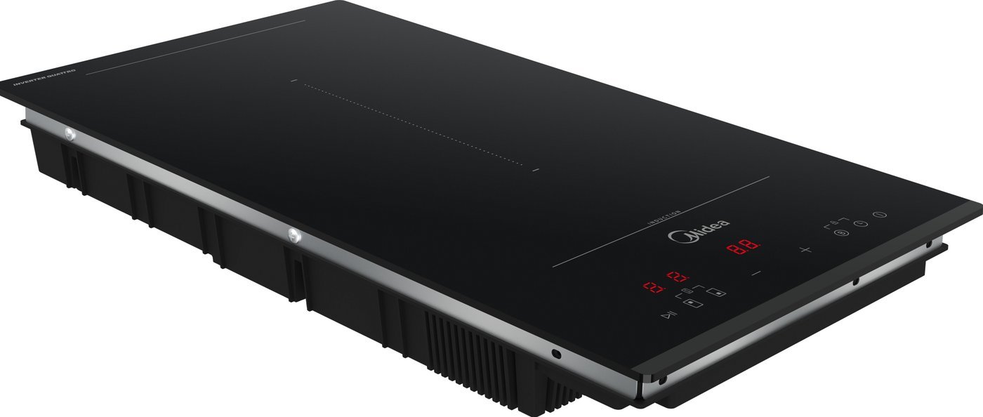 Варочная панель Midea MIH37103F