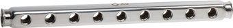 Фитинг AV Engineering AVE155024