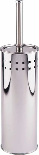 Ершик для унитаза Potato P321-1