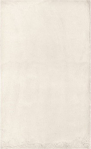 Коврик для ванной Gokyildiz Fluffy 60x100 (Cream)