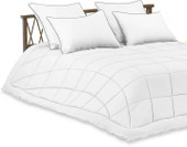 Одеяло Espera Home Cloud Cool White ЕС-8019 175x200