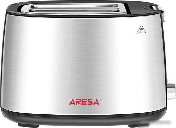Тостер Aresa AR-3006