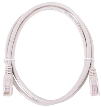 Кабель AOPEN ANP511-1.5M