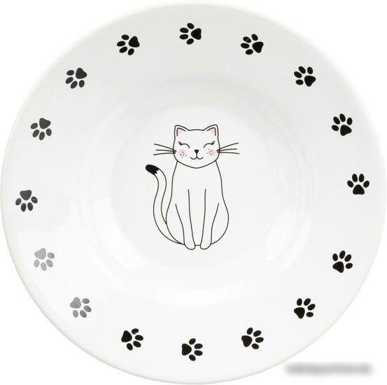 Миска Trixie 24651