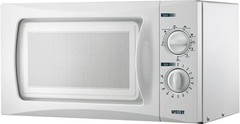 Микроволновая печь Mystery MMW-2009G