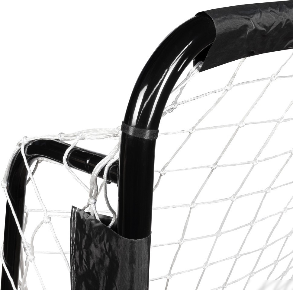 Футбольные ворота Alpin Game Gates GGW-200