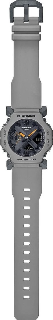 Наручные часы Casio GA-2300-8A