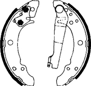 AP 00140