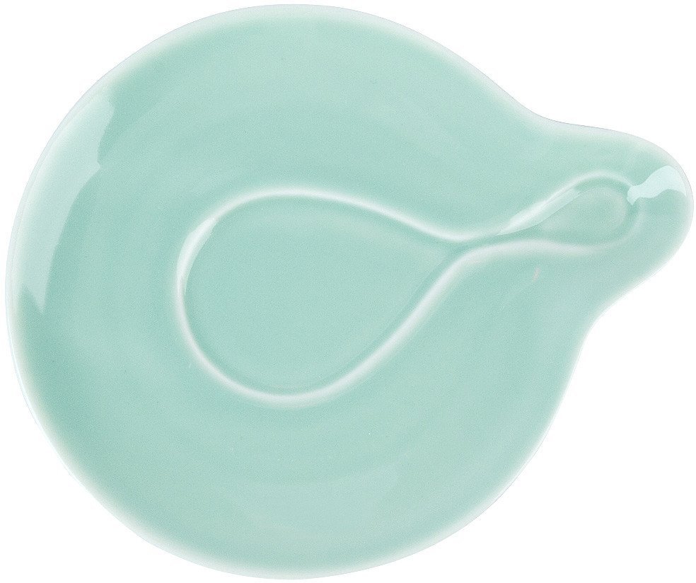 Сервиз Nouvelle 5th Avenue 1400021 (Mint)