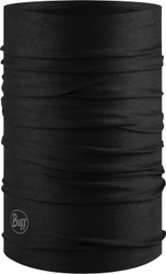 Шарф (бафф) Buff Polar Lirry Black 134785.999.10.00