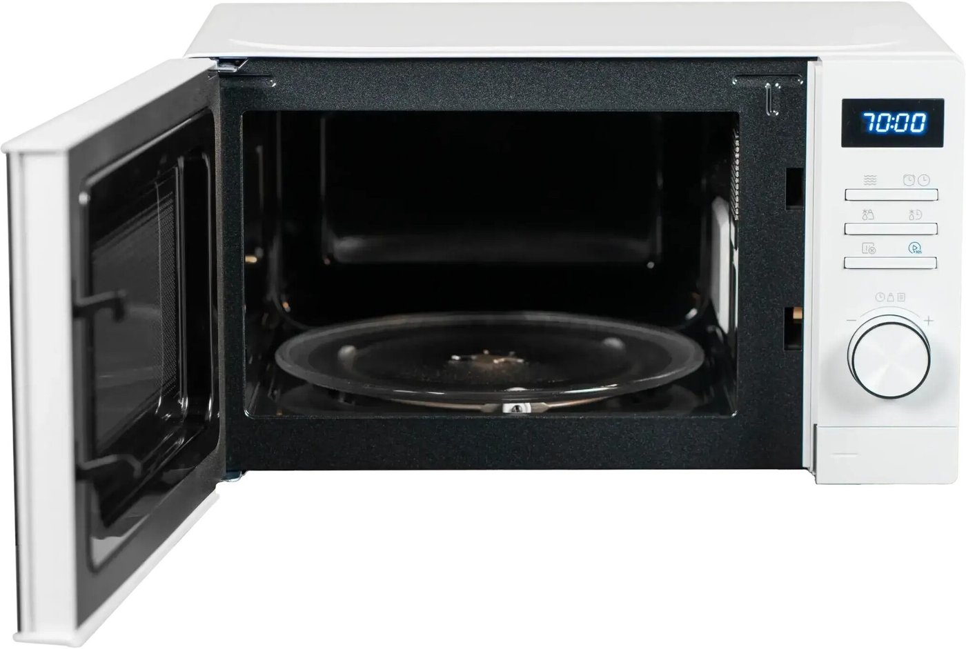 Микроволновая печь Midea AM720C2VR-W